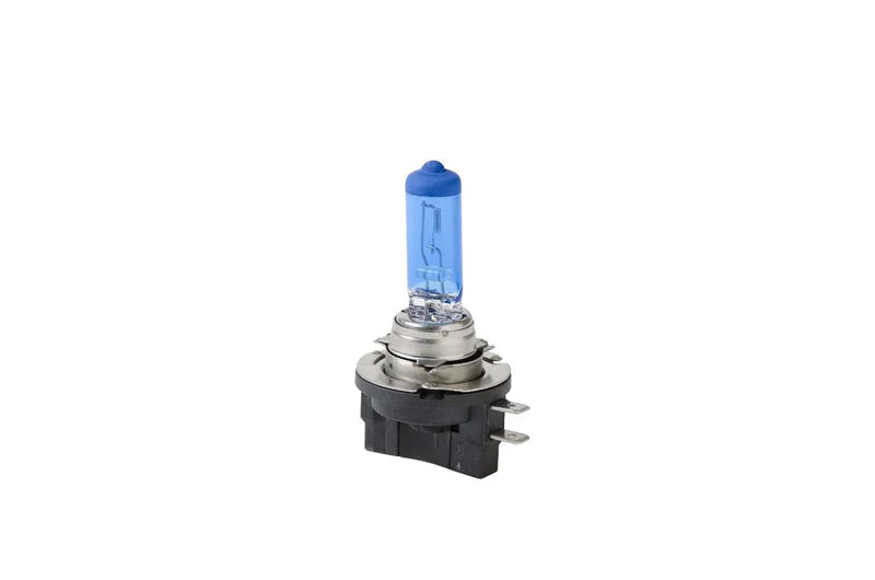 Putco tail light
