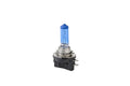 Putco tail light