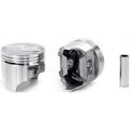 United Engine & Machine Co auto part