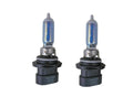 Putco Tail Light Bulb 239006XMW