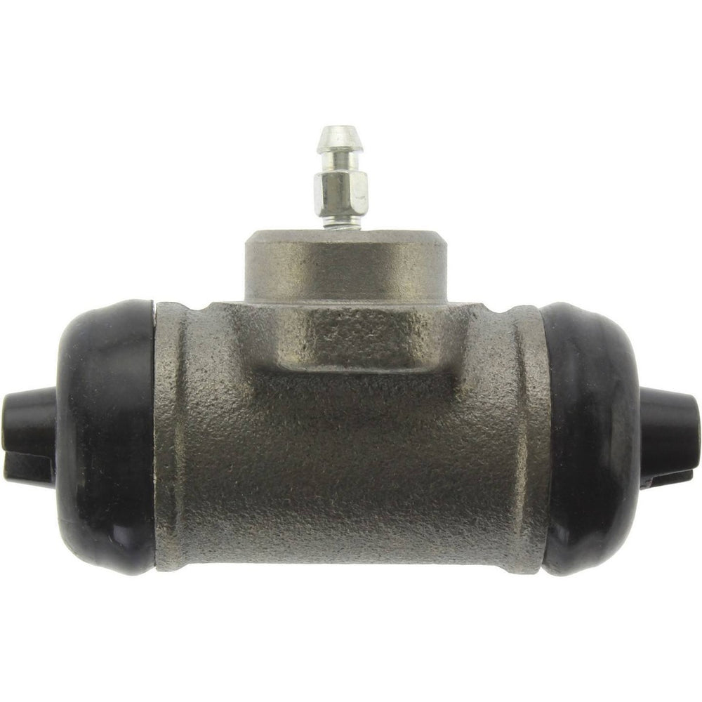C-TEK STANDARD WHEEL CYLINDER