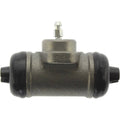 C-TEK STANDARD WHEEL CYLINDER