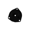KYB Shocks & Struts Strut Mounts Front INFINITI I30 1996-99 INFINITI Q45 1990-96 NISSAN Maxima 1995-