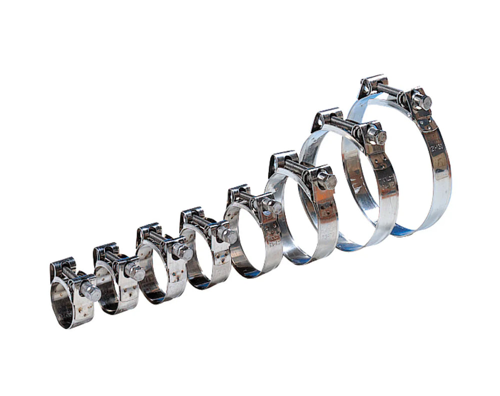 VETUS auto part