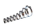 VETUS auto part