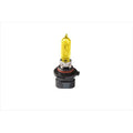 Putco Tail Light Bulb 239005JY