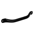 WARRIOR PROD auto part