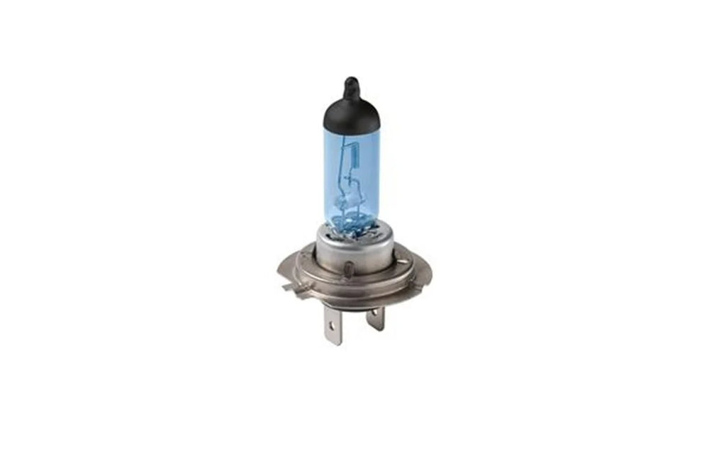 Putco tail light