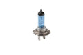 Putco tail light