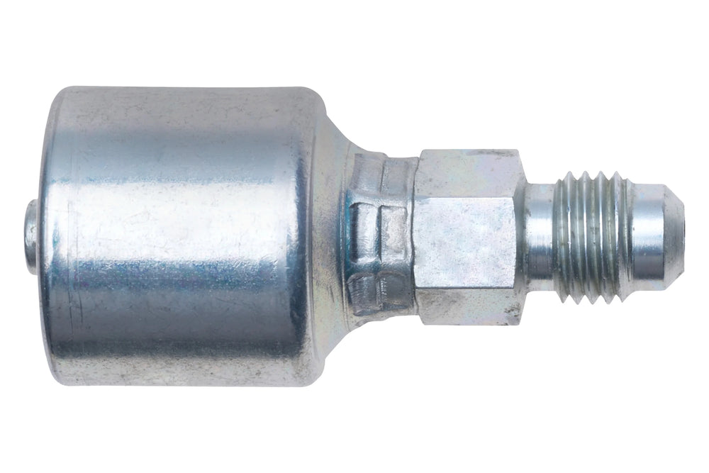 Gates 4G-5MS