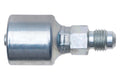 Gates 4G-5MS