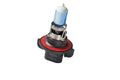 Putco Tail Light Bulb 230013MW