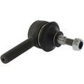 PREMIUM TIE ROD END