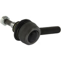 PREMIUM TIE ROD END