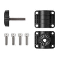 8 DEGREE POLE MOUNT (LIVESCOPE PLU