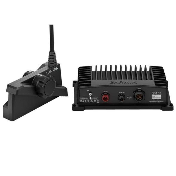 Garmin USA auto part