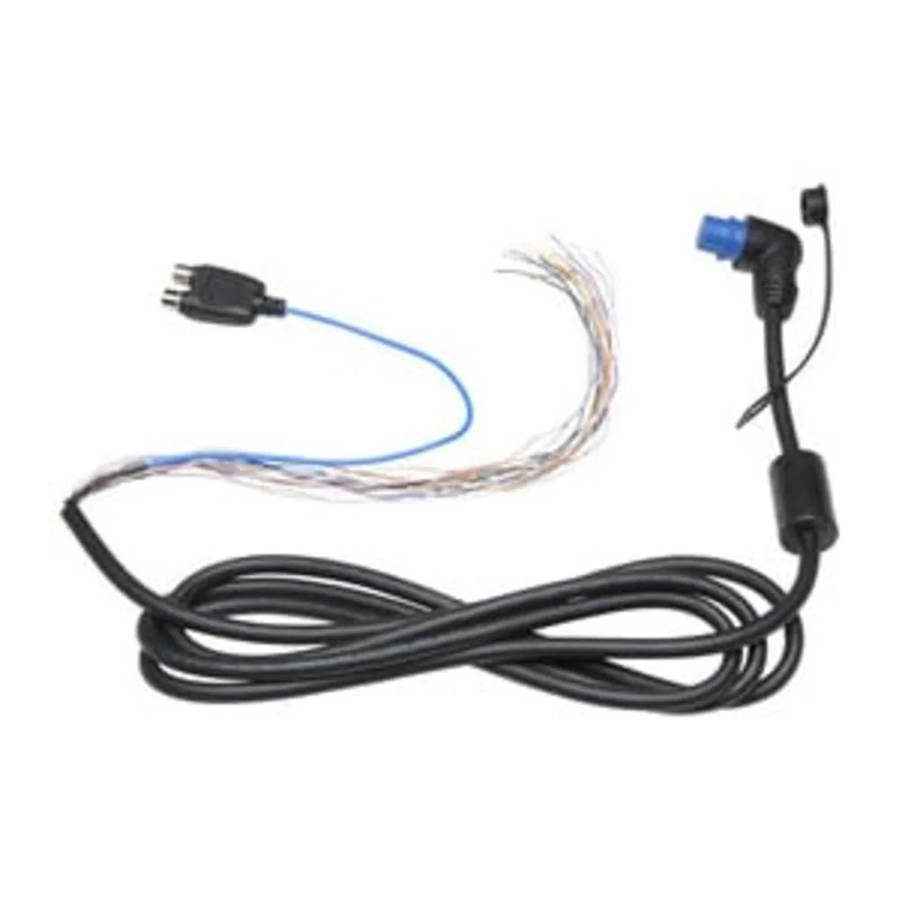 Garmin USA auto part