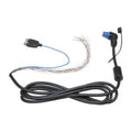 Garmin USA auto part