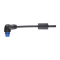 AUDIO/DATA CABLE, 84XX/86XX, 17/22/