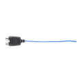 AUDIO/DATA CABLE, 84XX/86XX, 17/22/