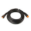 Garmin USA auto part
