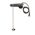Garmin USA auto part detail
