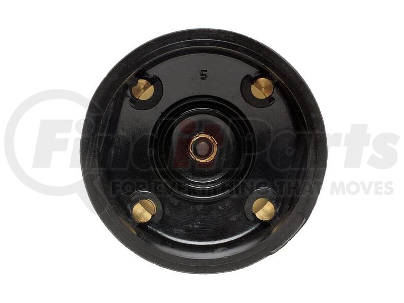 STANDARD IGN auto part