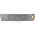 Centric Premium Brake Shoes - Rear