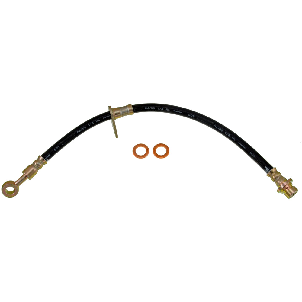BRAKE HOSE