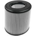 Universal Filter: FL ID 3 Top OD 5.25 Element Height 5 End Cap: SS PS Blue Oil 8ply -DROP SHIP ONLY-