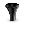 Garmin USA auto part