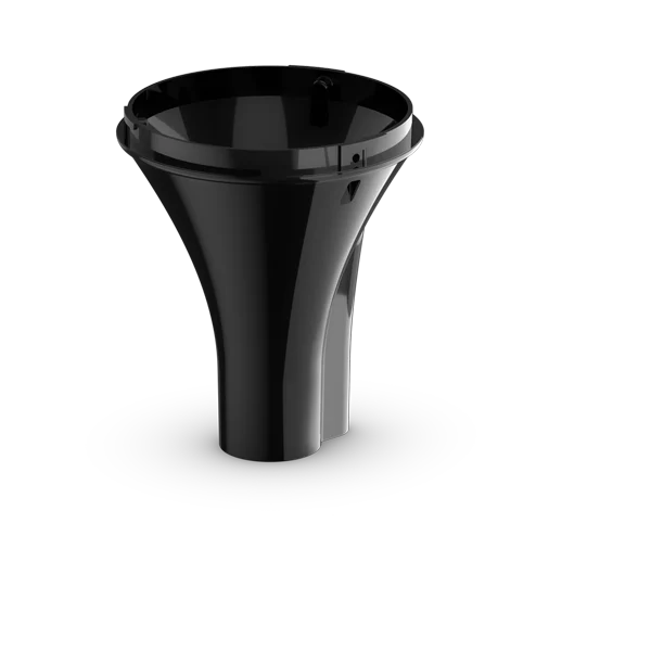 Garmin USA auto part