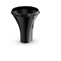 Garmin USA auto part