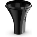 Garmin USA auto part detail