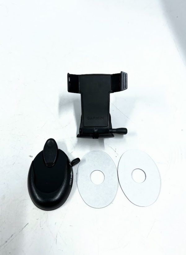 Garmin USA auto part