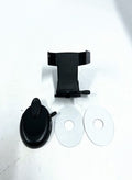Garmin USA auto part