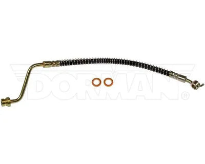 BRAKE HOSE