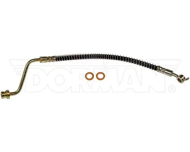 BRAKE HOSE