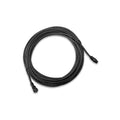 NMEA 2000 BACKBONE / DROP CABLE, 6M