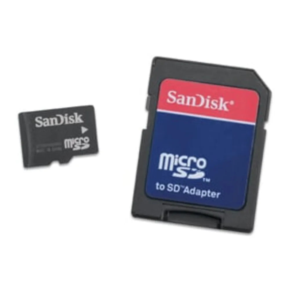 Garmin USA auto part