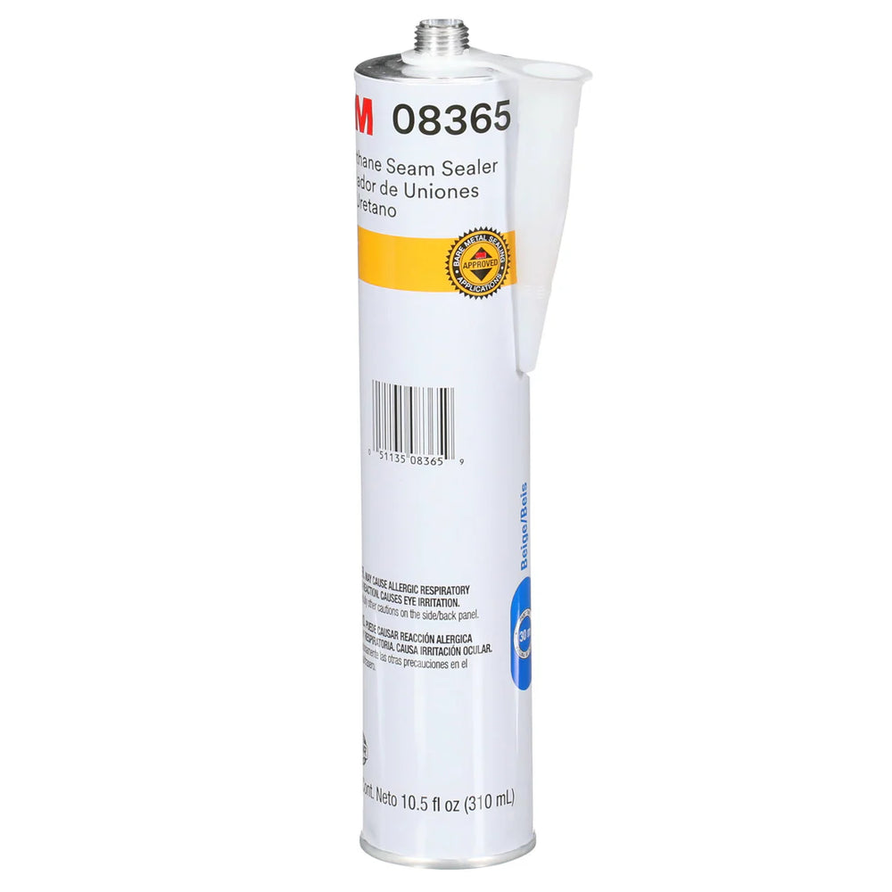 ADHESIVE- BEIGE EACH