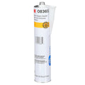 ADHESIVE- BEIGE EACH
