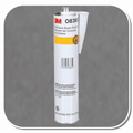 ADHESIVE- BEIGE EACH