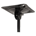 Springfield Marine Company roof rack