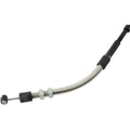 All Balls Racing 16-18 Kawasaki KX450F Cable - Clutch