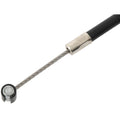 All Balls Racing 16-18 Kawasaki KX450F Cable - Clutch