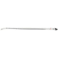 All Balls Racing 16-18 Kawasaki KX450F Cable - Clutch