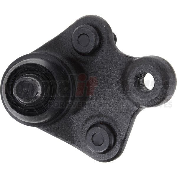 PREMIUM BALL JOINT