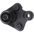 PREMIUM BALL JOINT