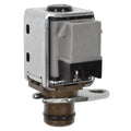 TRANSM. CONTROL SOLENOIDS
